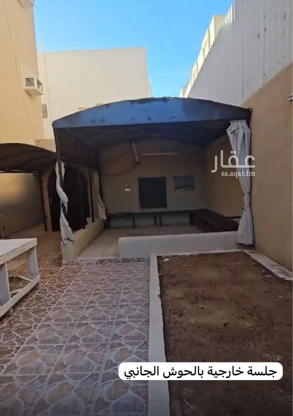 10 bedroom villa in Al Difa 4