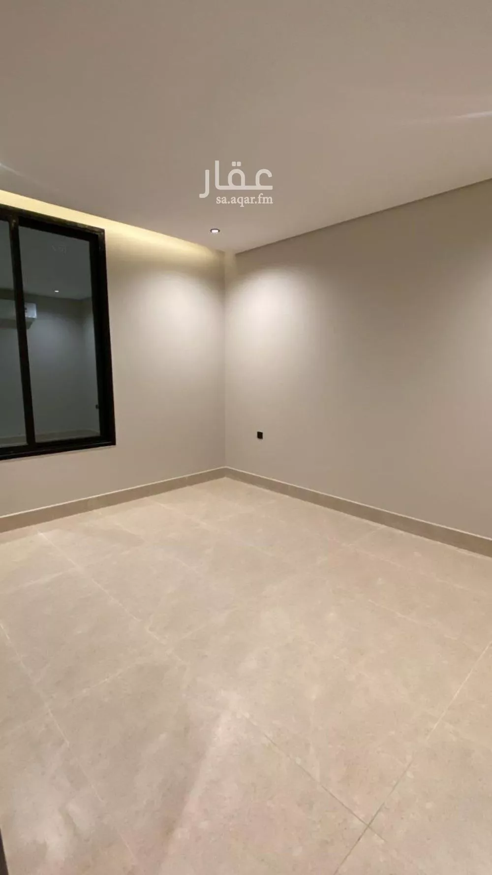 3 bedroom apartment in Al Hamra 2