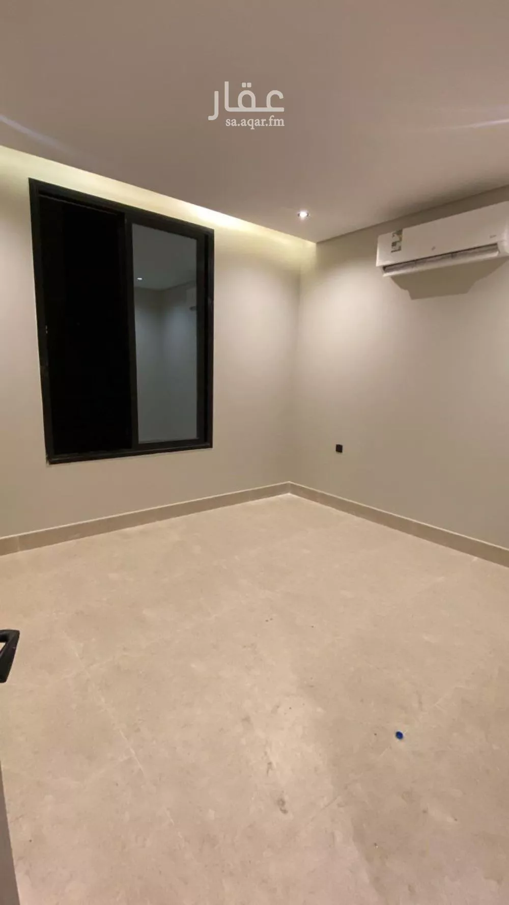 3 bedroom apartment in Al Hamra 3