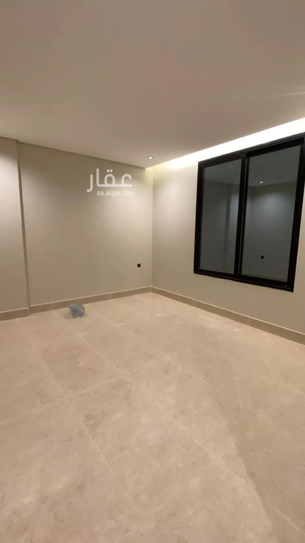 3 bedroom apartment in Al Hamra 4