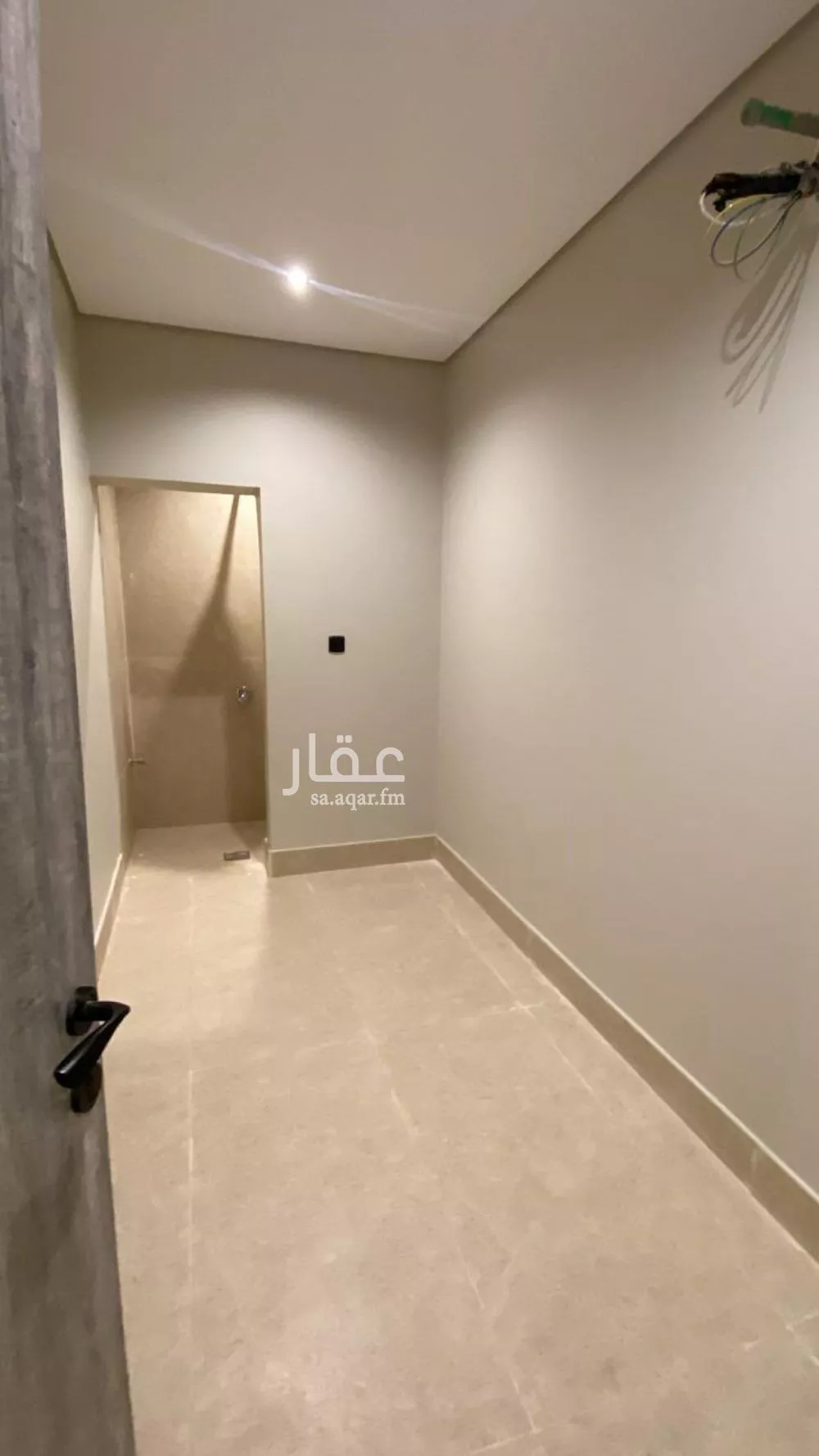 3 bedroom apartment in Al Hamra 5