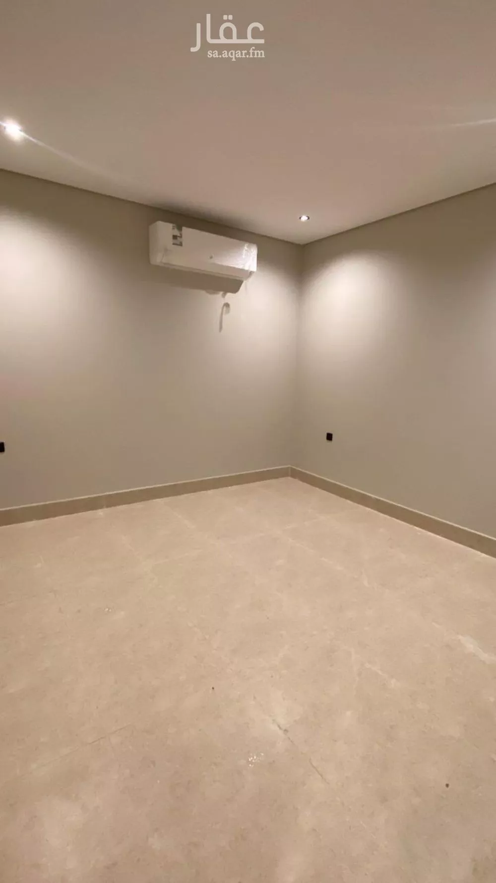 3 bedroom apartment in Al Hamra 6