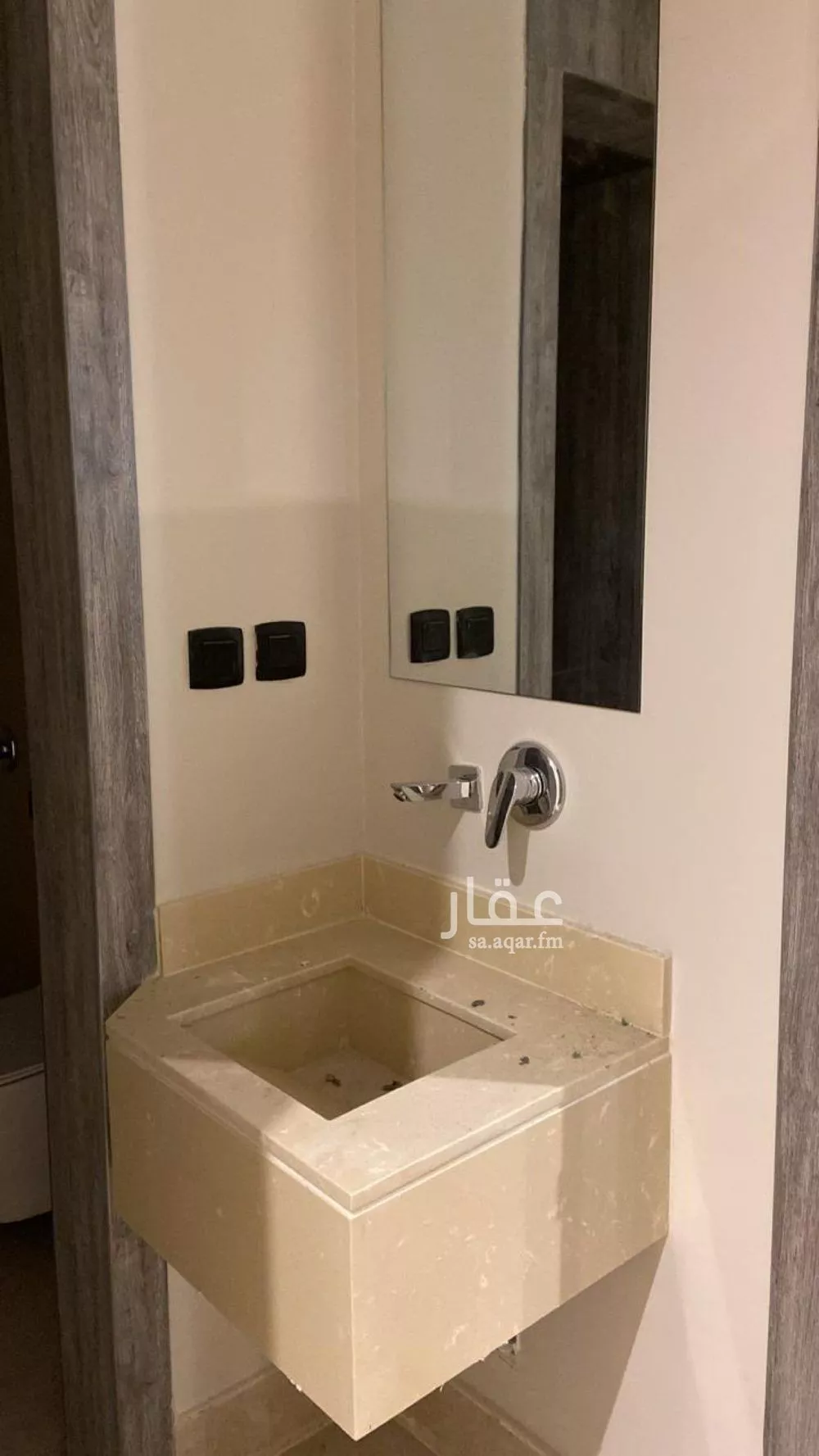 3 bedroom apartment in Al Hamra 8