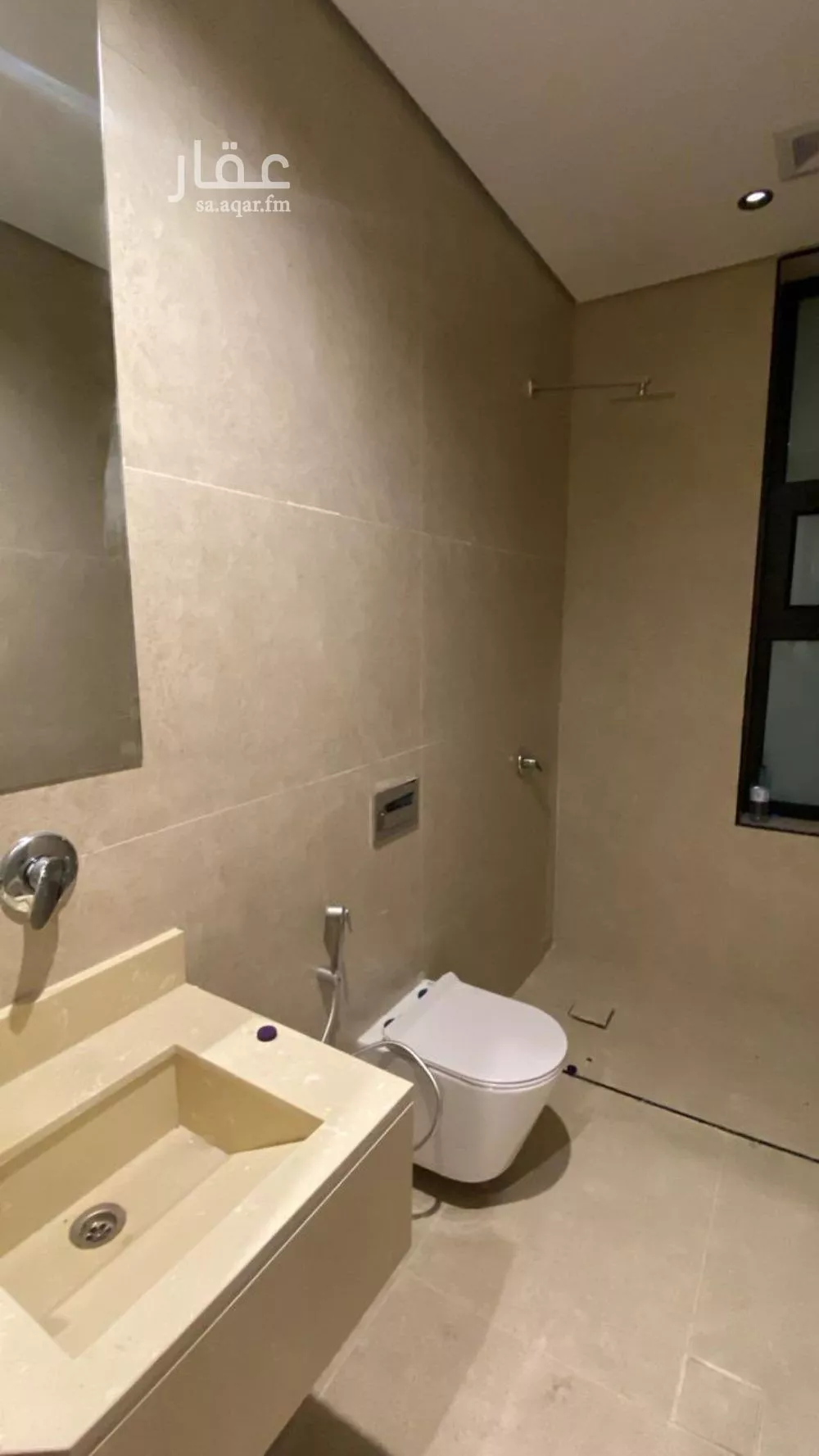 3 bedroom apartment in Al Hamra 9