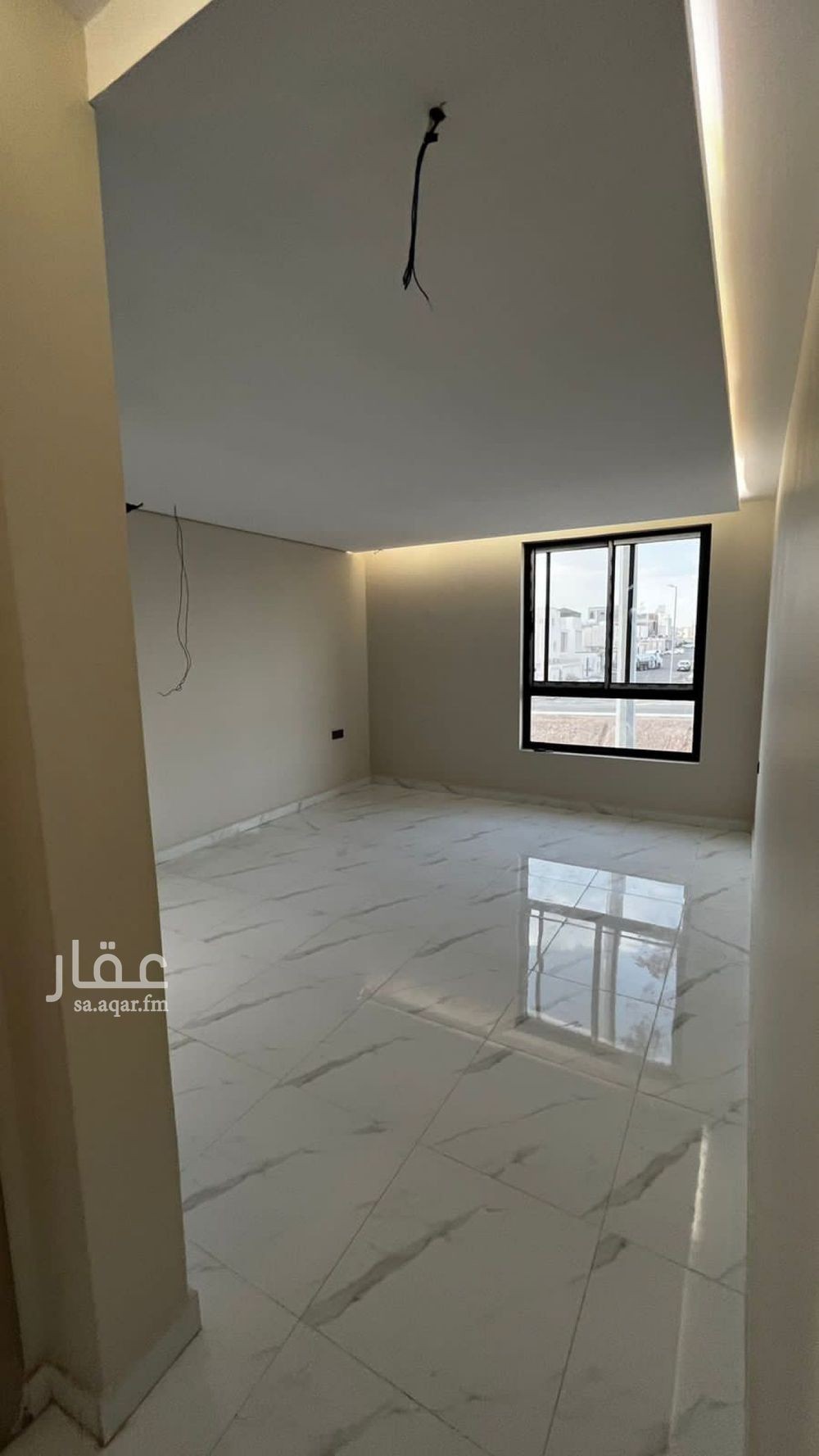 4 bedroom villa in Nubala, Madinah 2