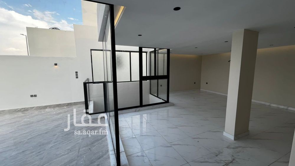 4 bedroom villa in Nubala, Madinah 8