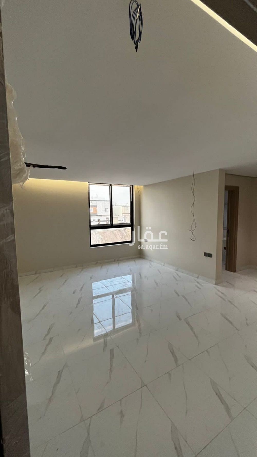 4 bedroom villa in Nubala, Madinah 4