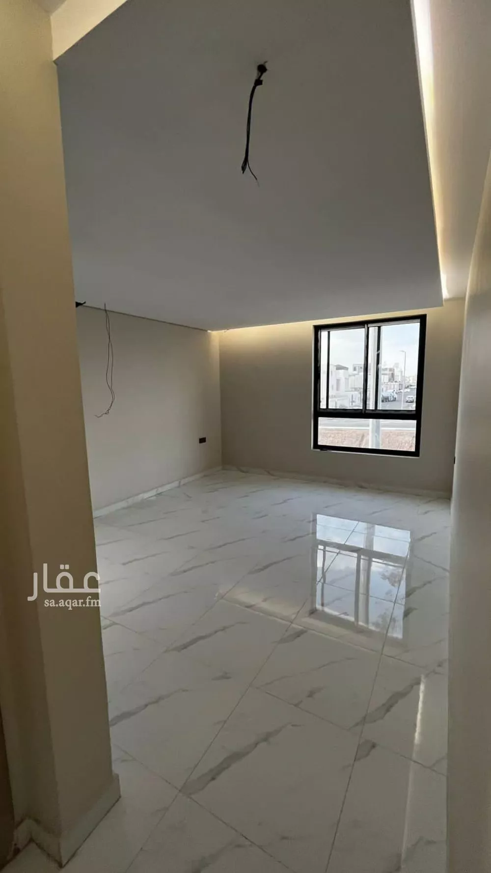 10 bedroom villa in Nubala 2