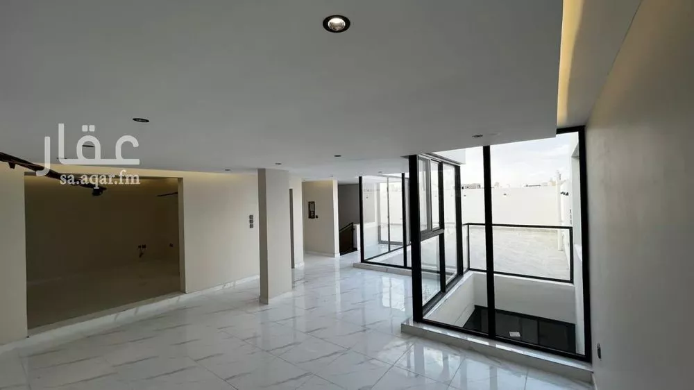 10 bedroom villa in Nubala 3
