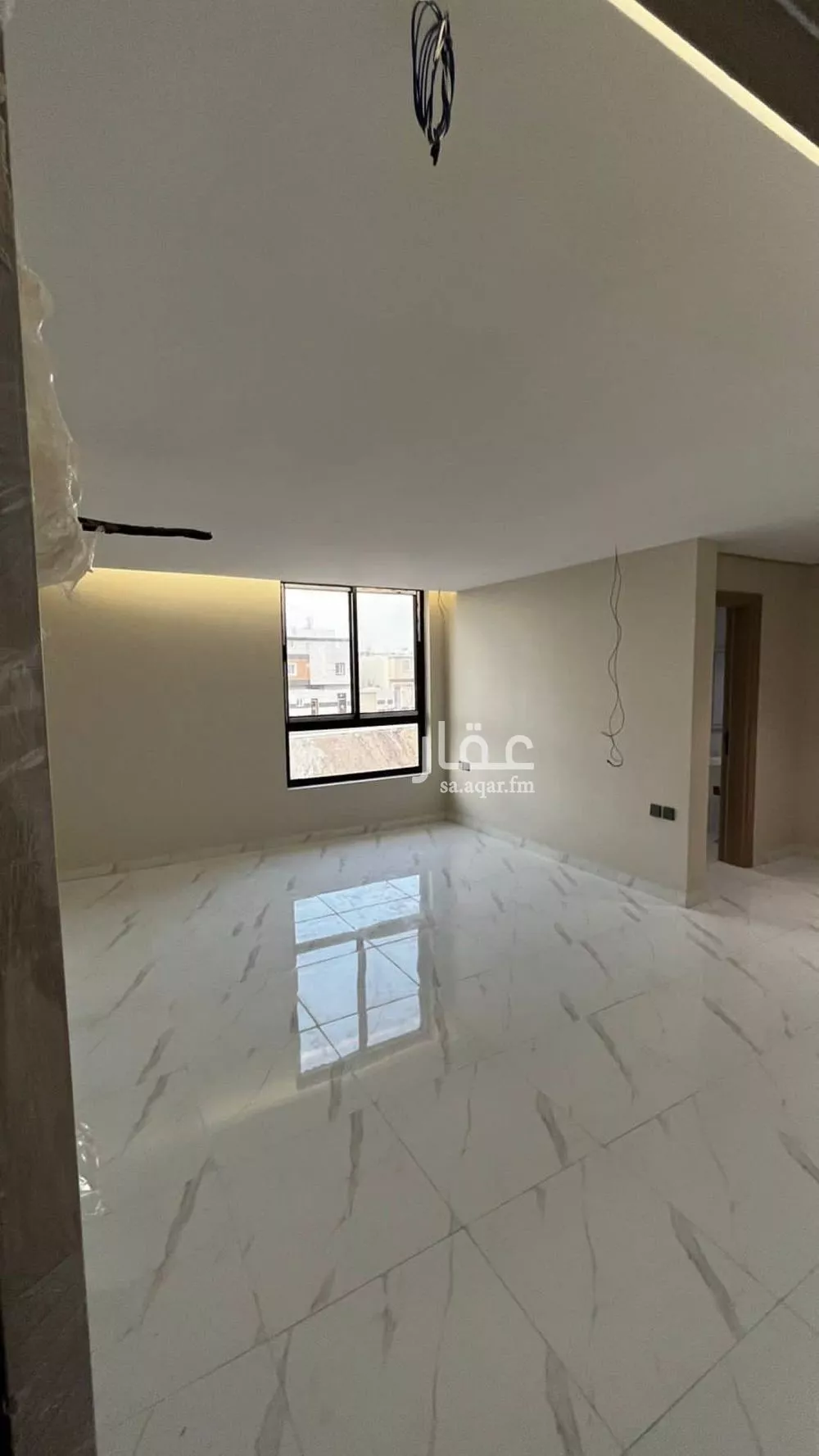 10 bedroom villa in Nubala 4
