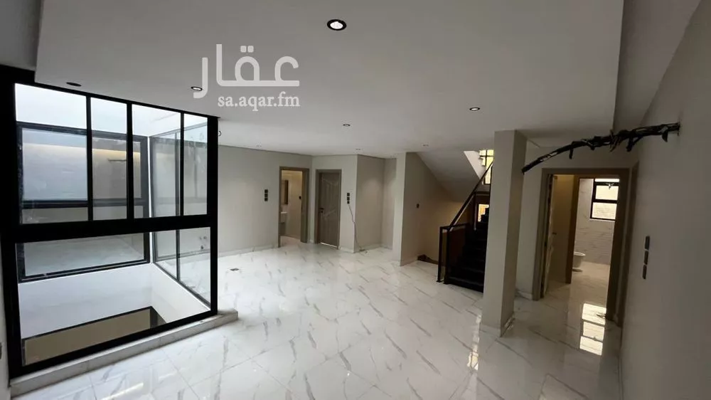 10 bedroom villa in Nubala 5