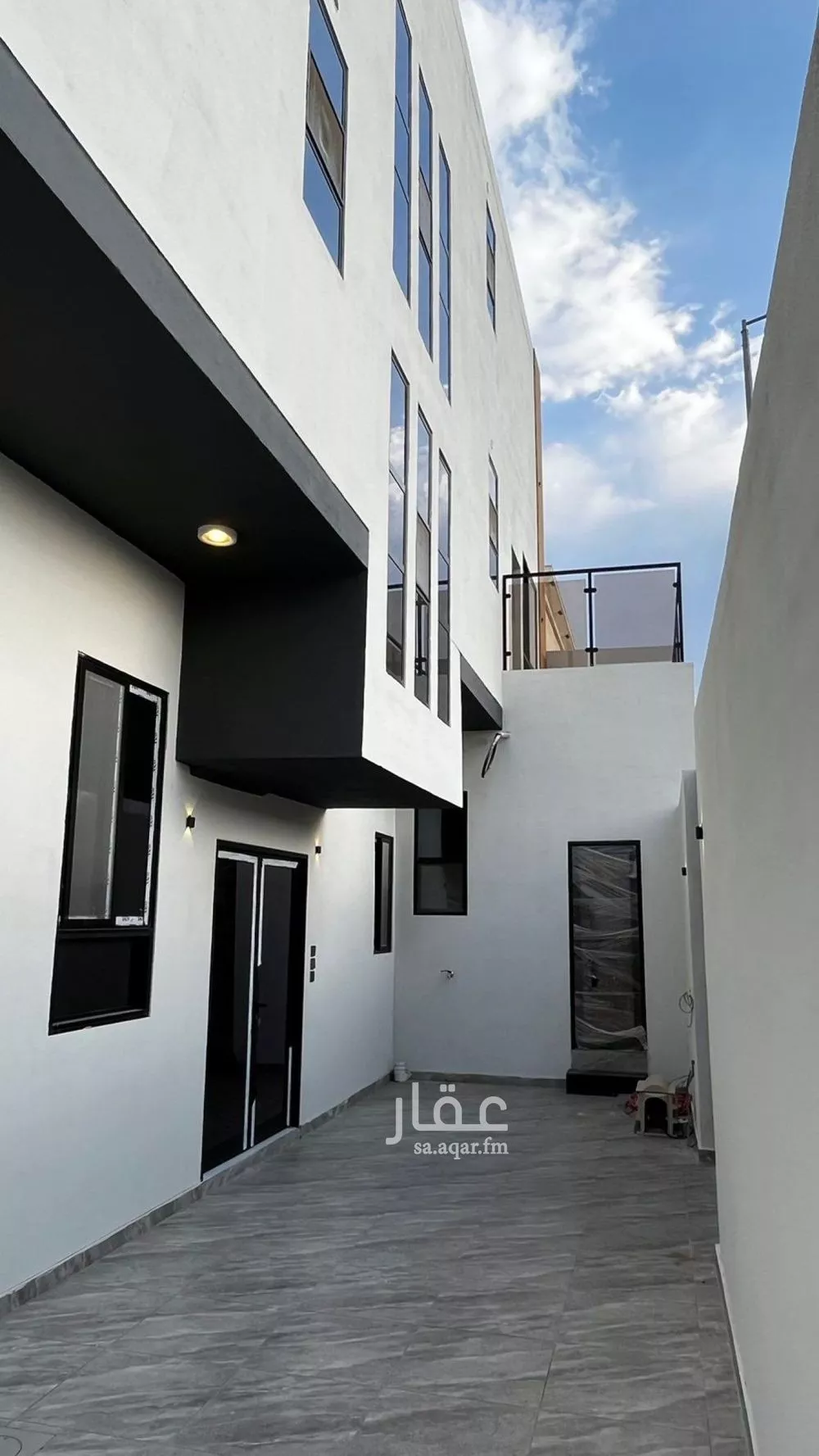 10 bedroom villa in Nubala 7