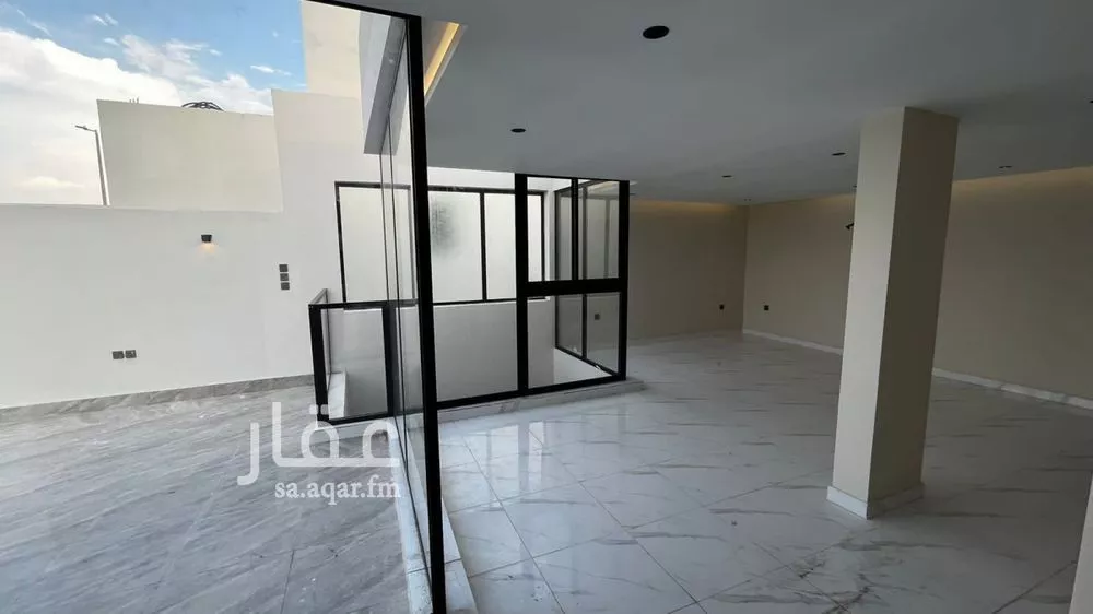 10 bedroom villa in Nubala 8