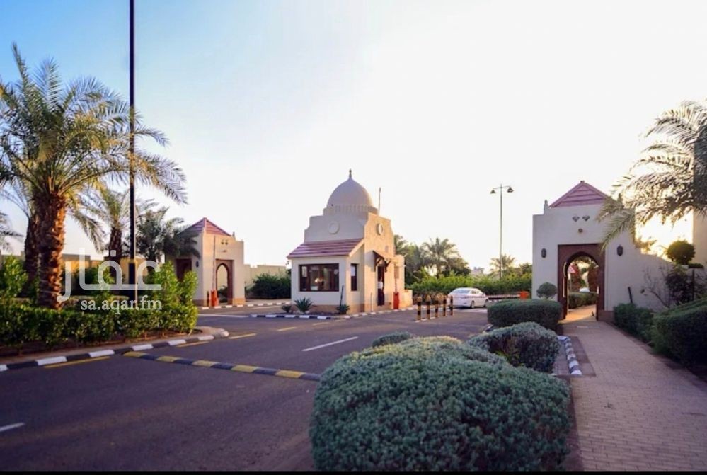 3 bedroom villa in Al Mab'outh, Madinah 7