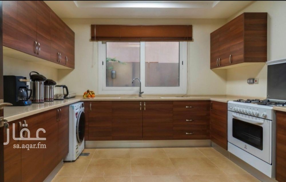 3 bedroom villa in Al Mab'outh, Madinah 2