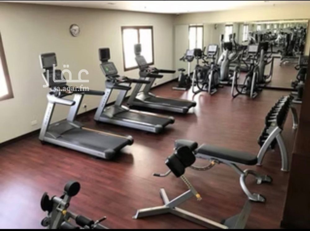 3 bedroom villa in Al Mab'outh, Madinah 3