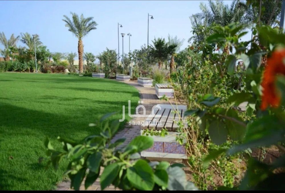3 bedroom villa in Al Mab'outh, Madinah 10