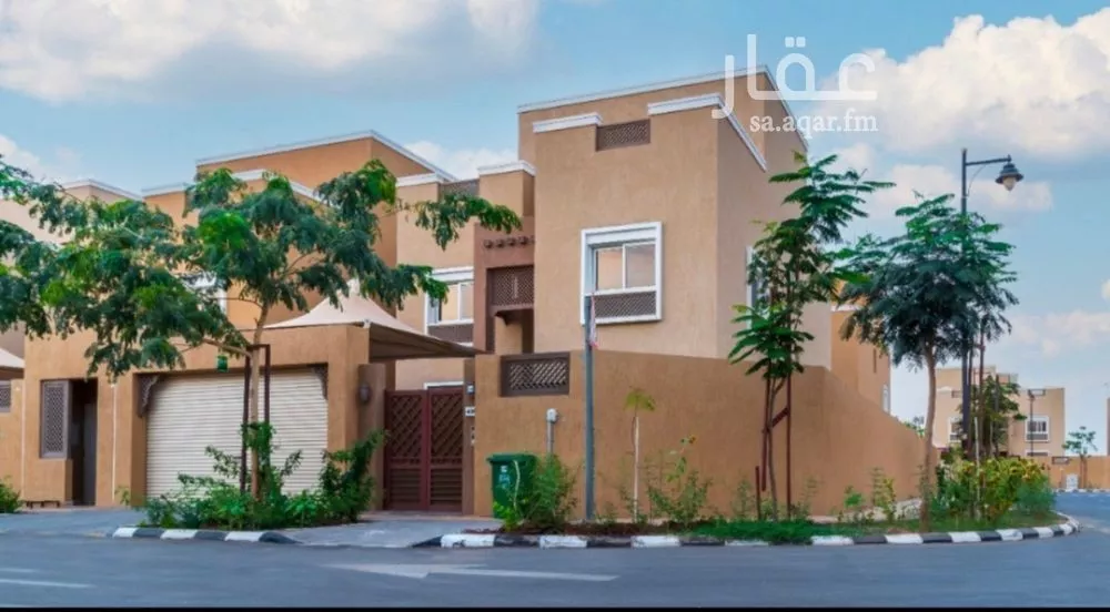 3 bedroom villa in Al Mab'outh 11