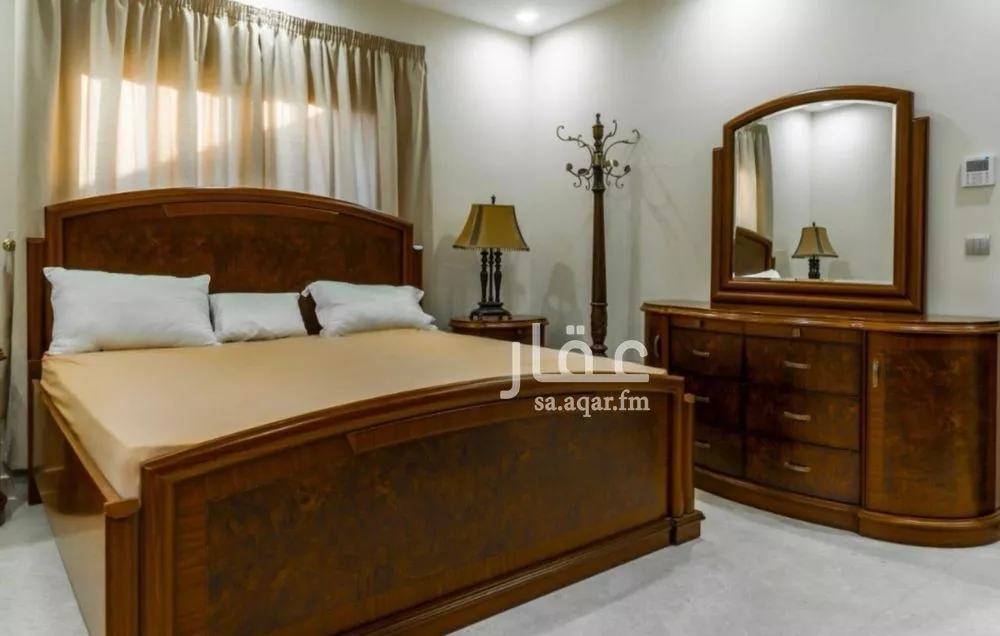 3 bedroom villa in Al Mab'outh 5