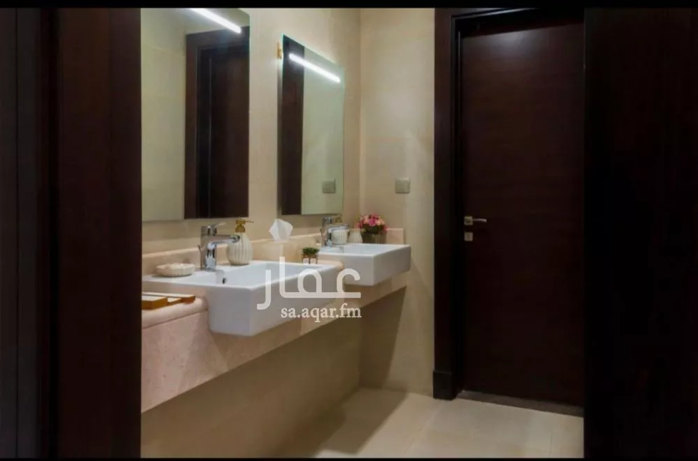 3 bedroom villa in Al Mab'outh 6
