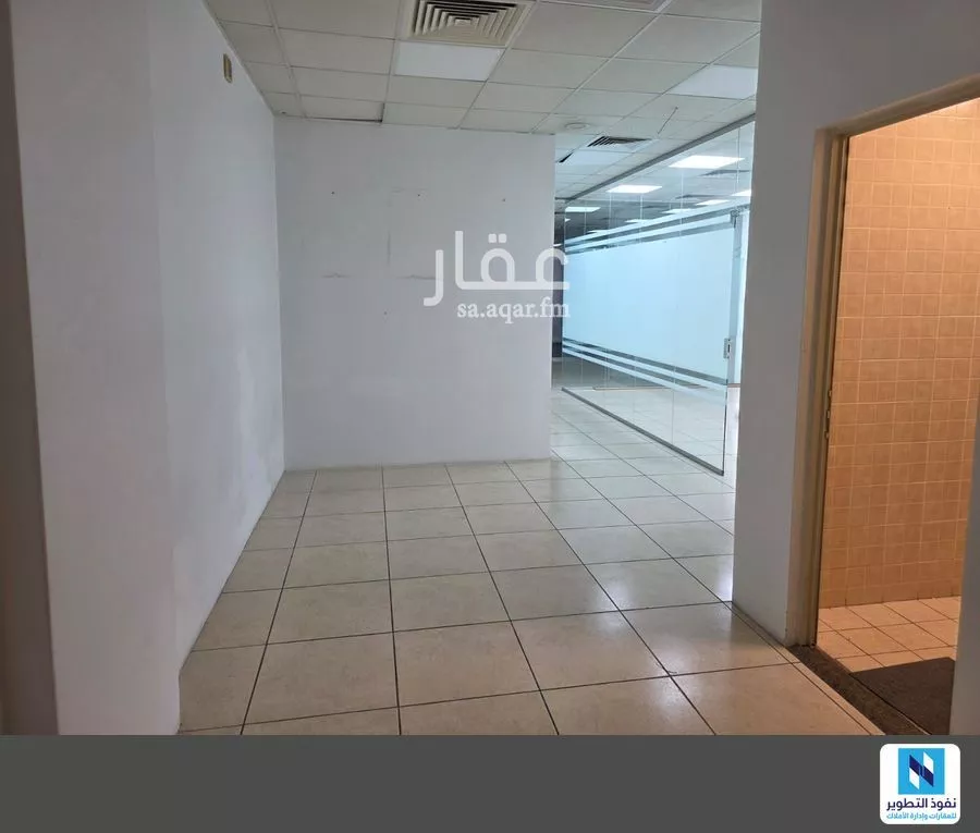 عقار 3 غرف في الخالدية الشمالية، الدمام 2
