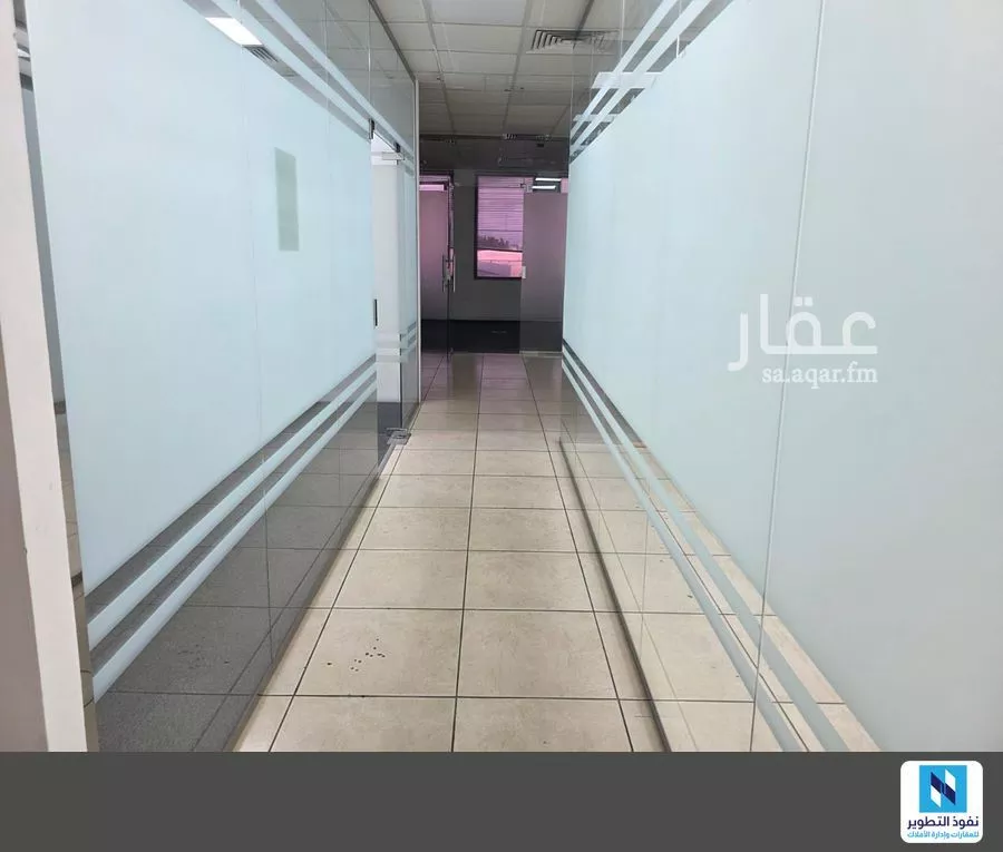 عقار 3 غرف في الخالدية الشمالية، الدمام 3