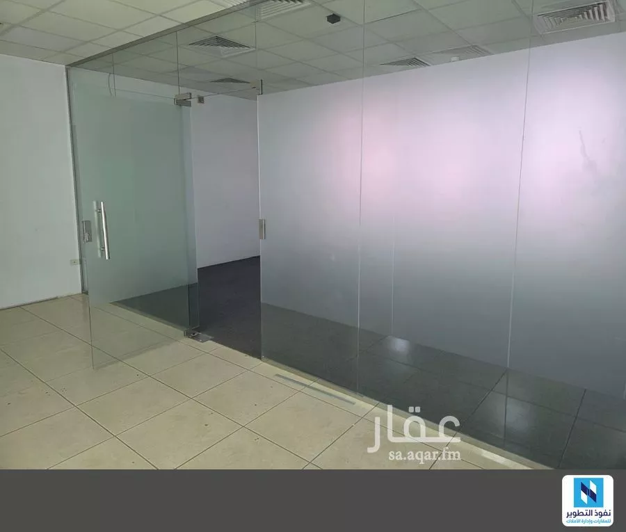 عقار 3 غرف في الخالدية الشمالية، الدمام 5