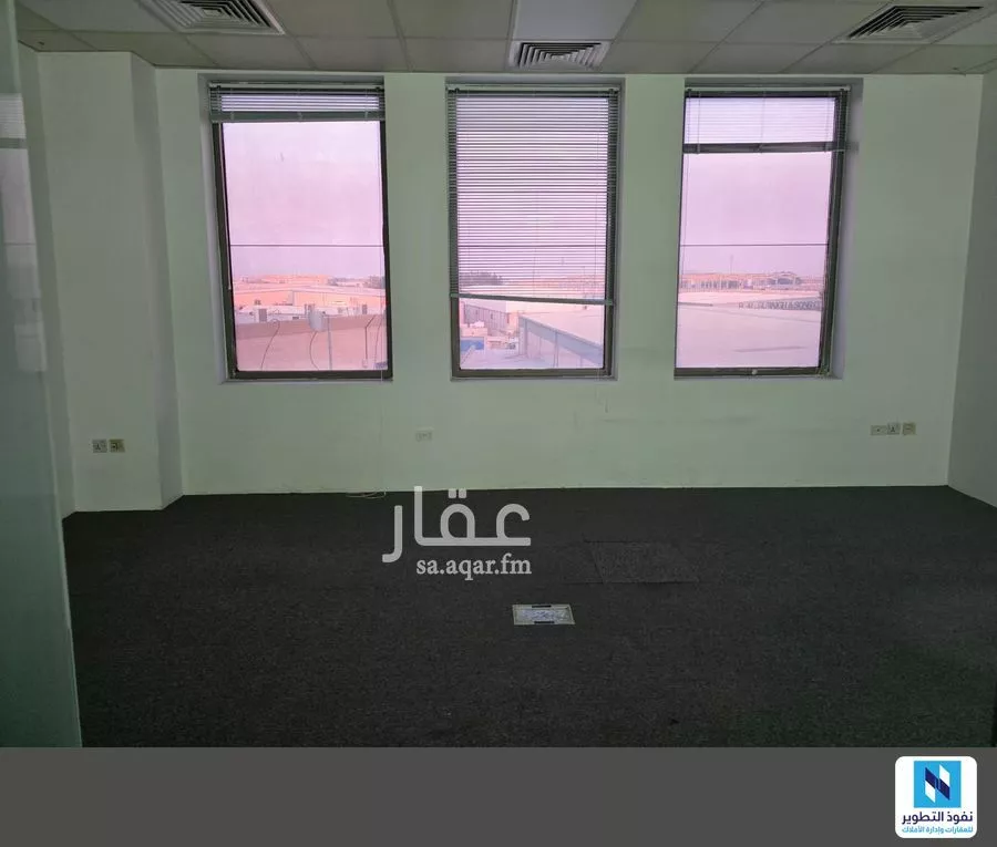 عقار 3 غرف في الخالدية الشمالية، الدمام 4
