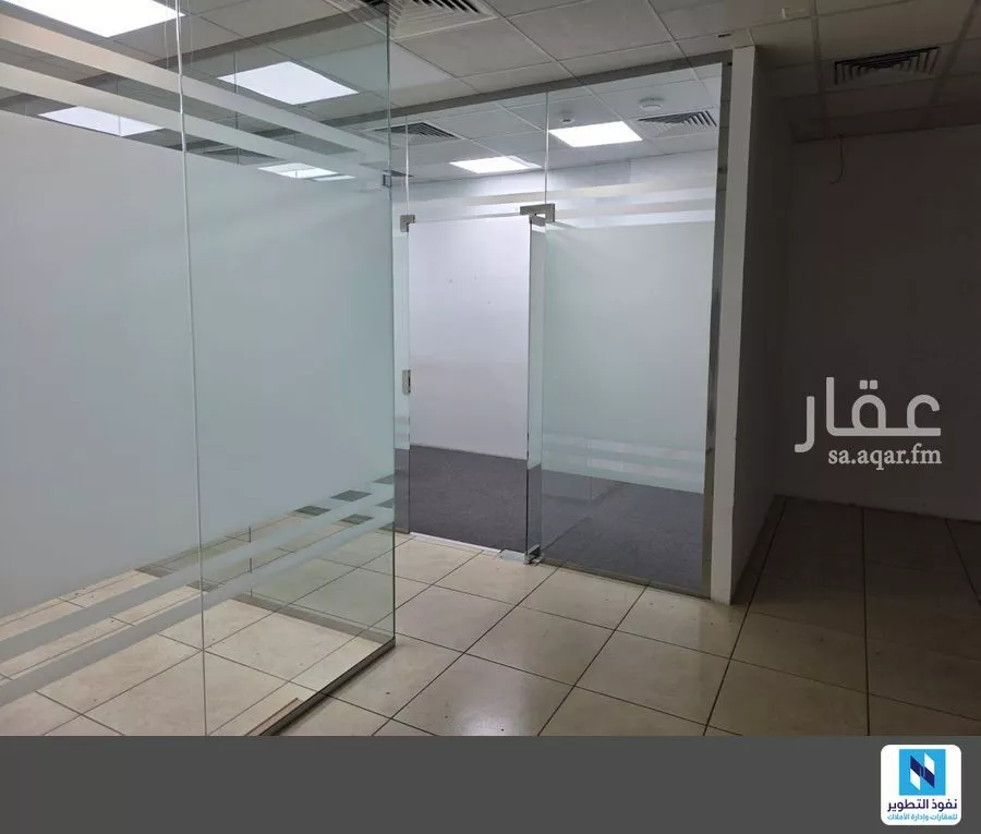 عقار 3 غرف في الخالدية الشمالية، الدمام 6