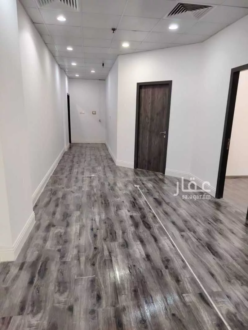 2 bedroom office in Al Aziziyah, Eastern Province 4