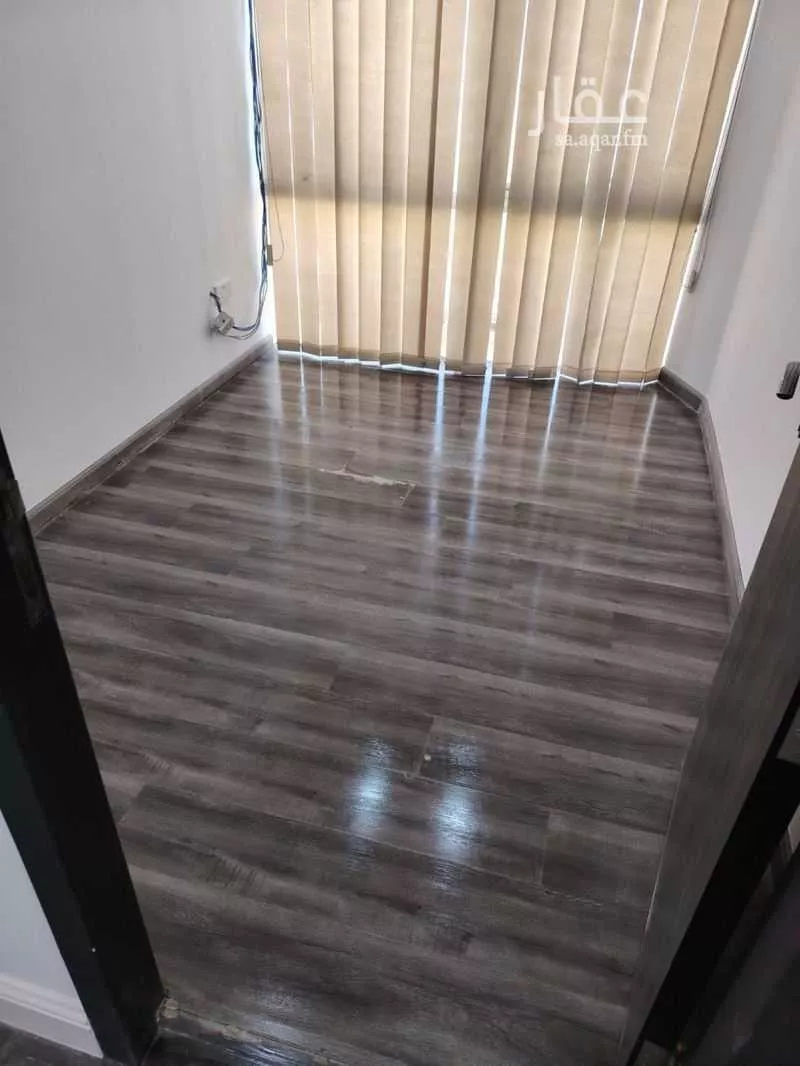 2 bedroom office in Al Aziziyah, Eastern Province 5