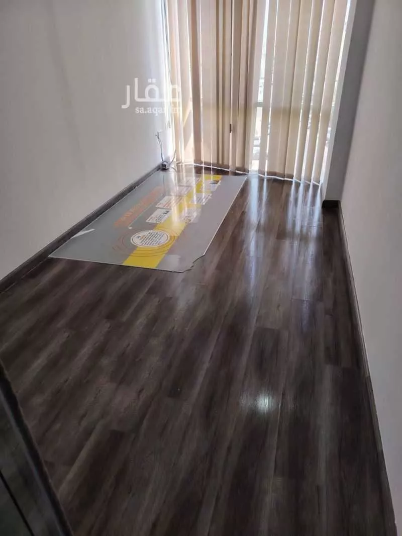 2 bedroom office in Al Aziziyah, Eastern Province 7