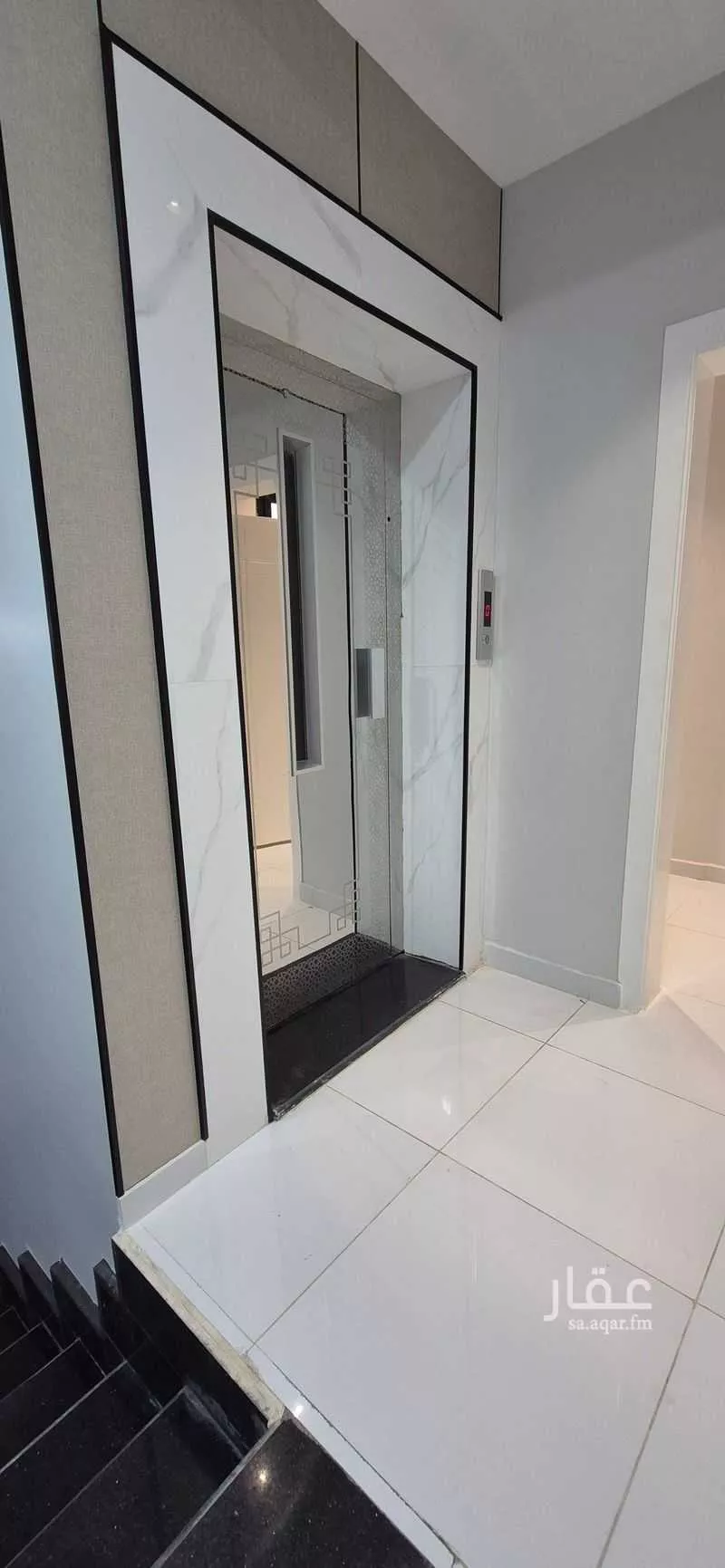 6 bedroom villa in Shawran 11