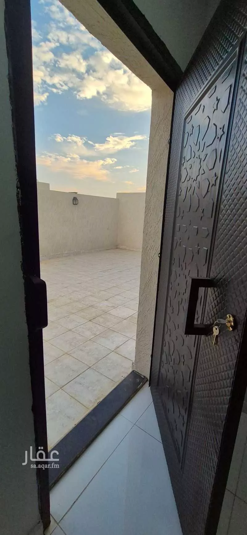 6 bedroom villa in Shawran 12