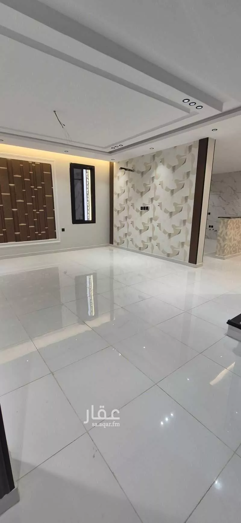 6 bedroom villa in Shawran 13