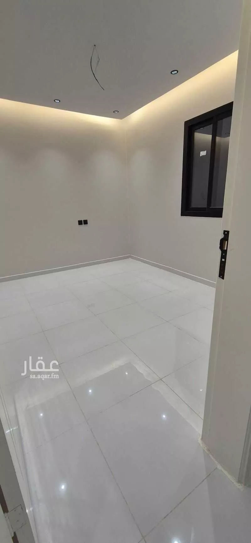 6 bedroom villa in Shawran 14