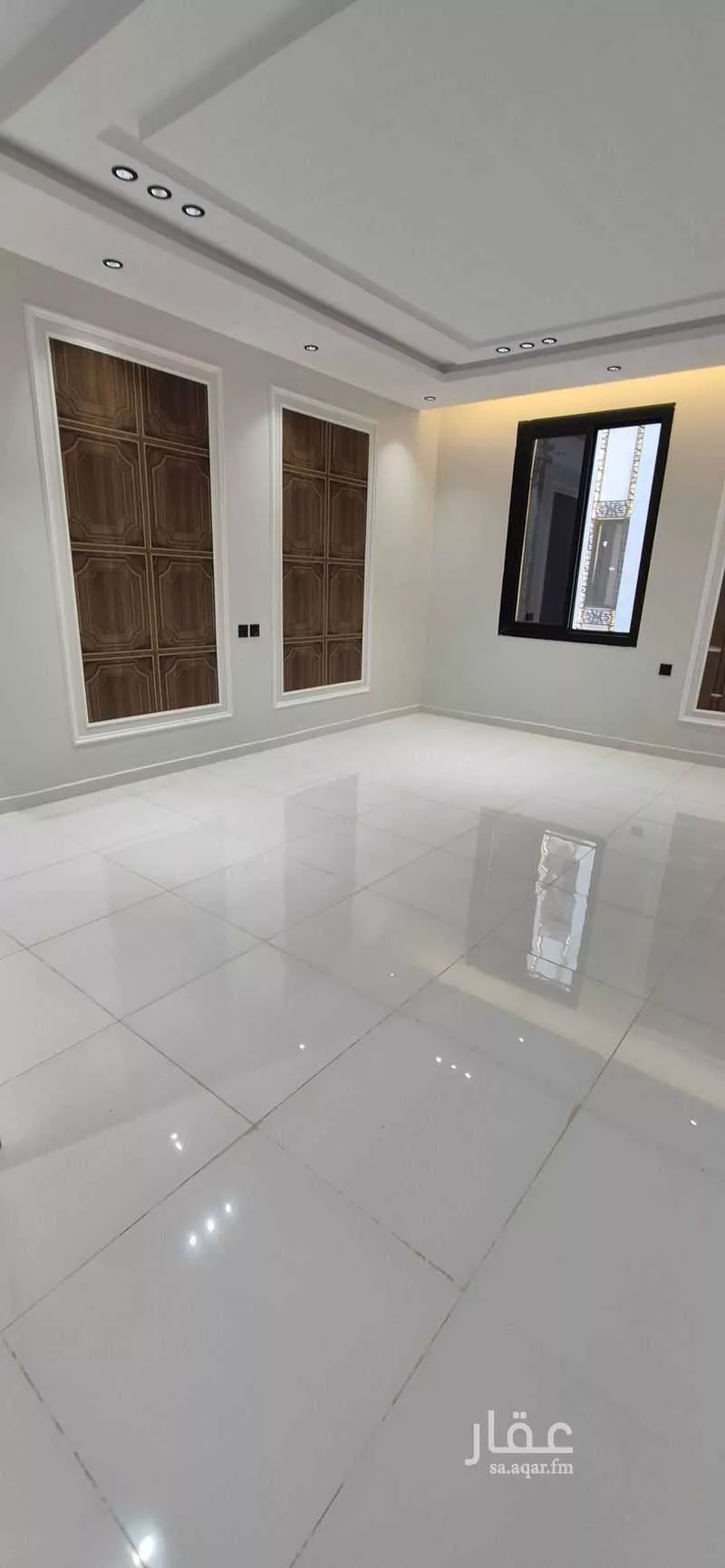 6 bedroom villa in Shawran 15