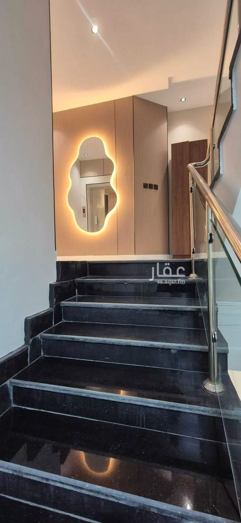 6 bedroom villa in Shawran 16