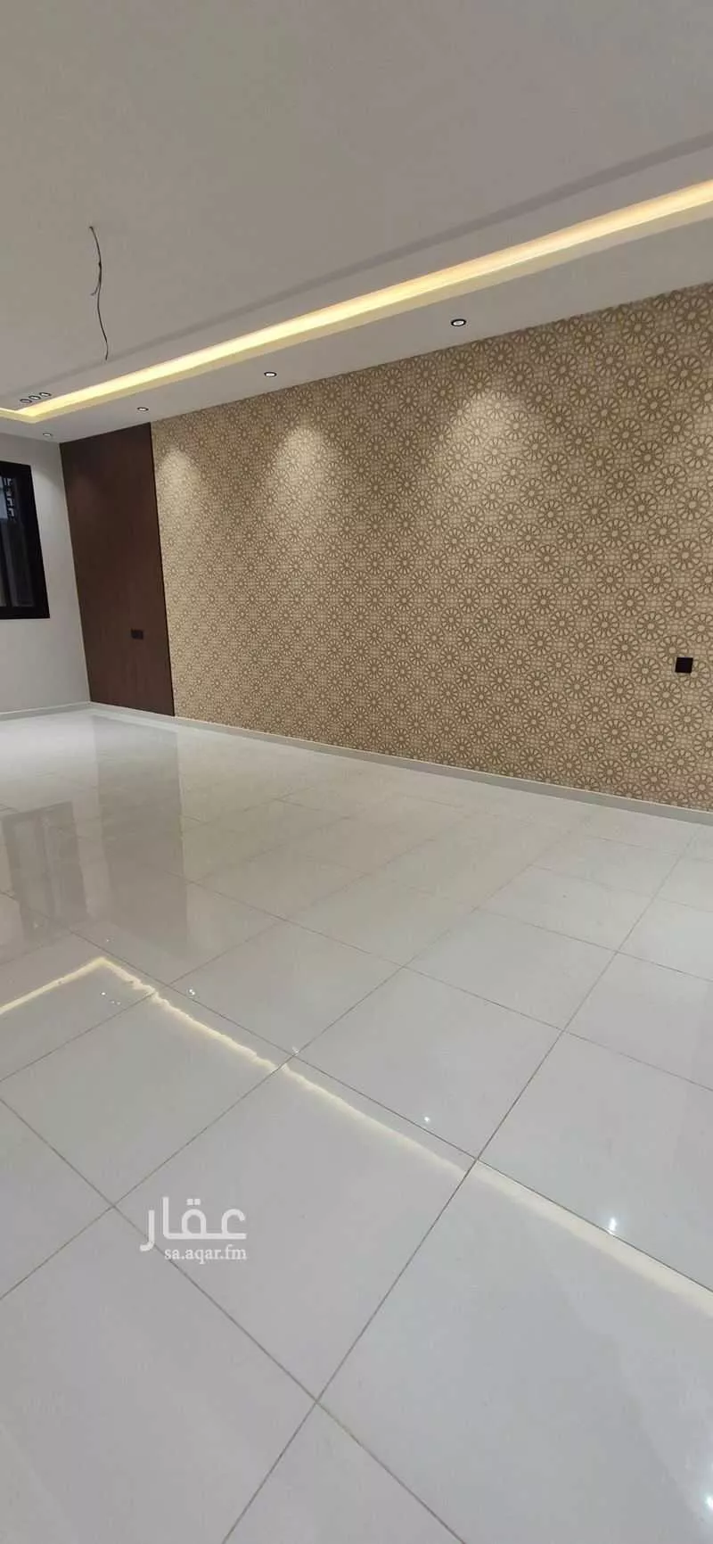 6 bedroom villa in Shawran 17