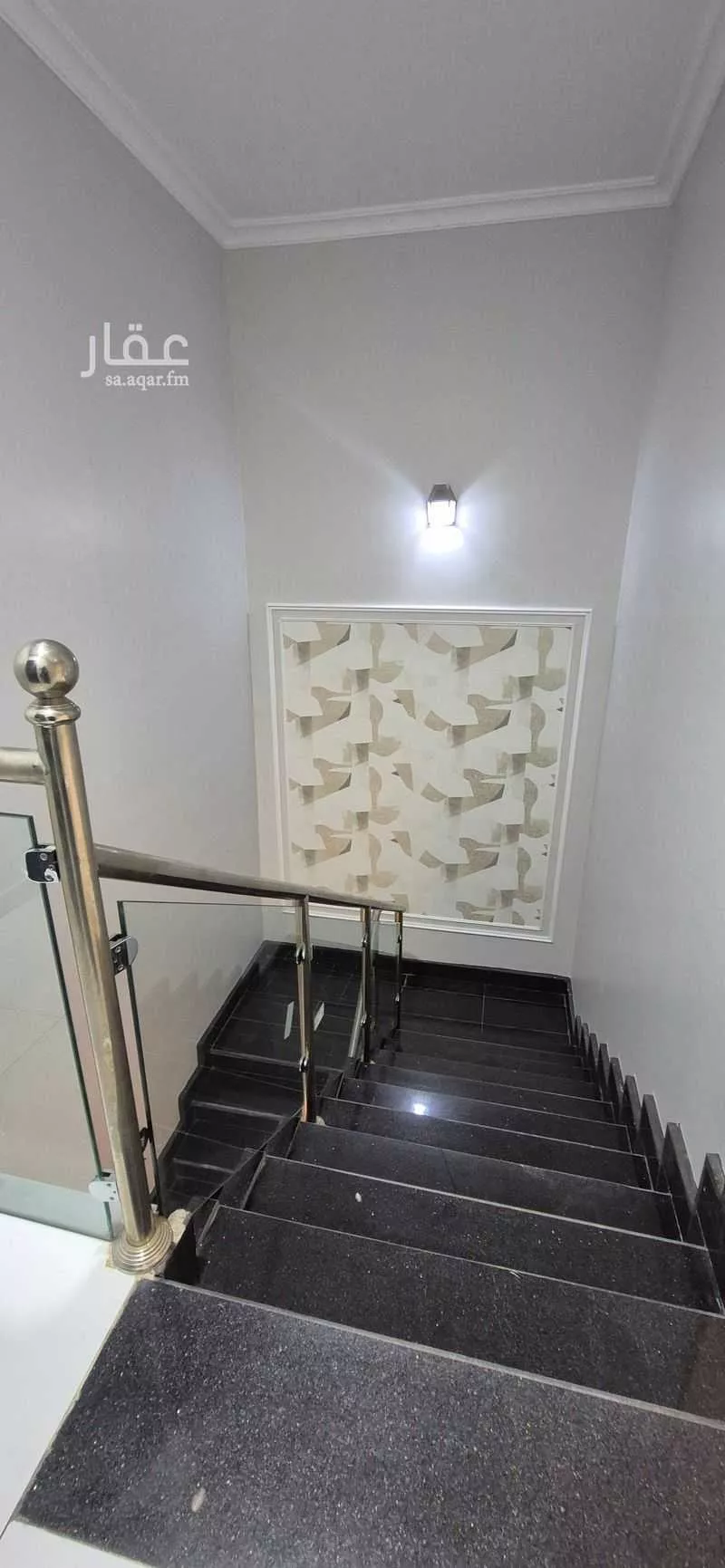 6 bedroom villa in Shawran 18