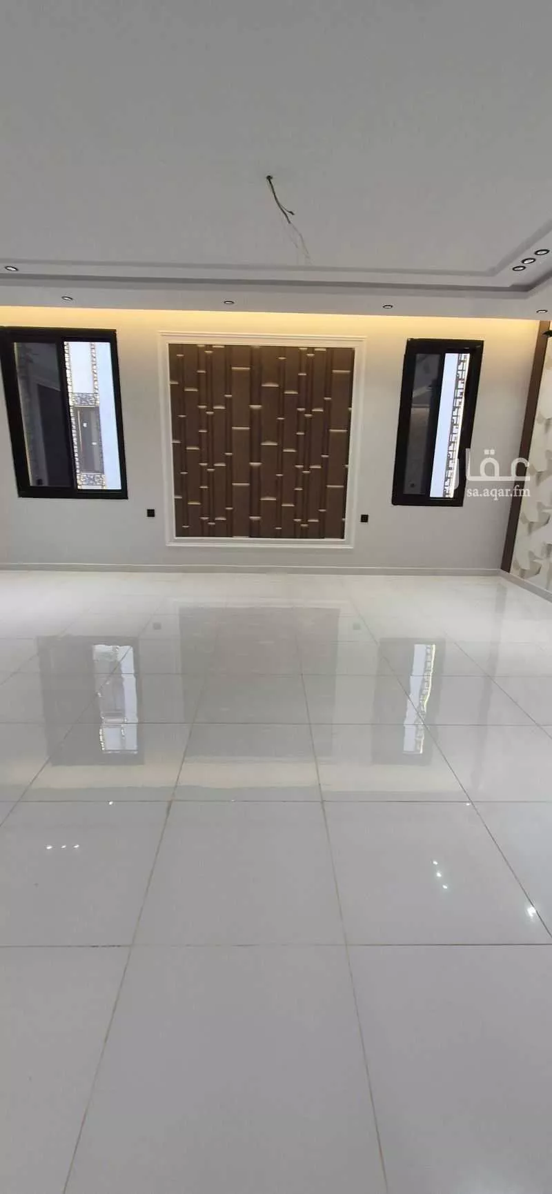 6 bedroom villa in Shawran 19