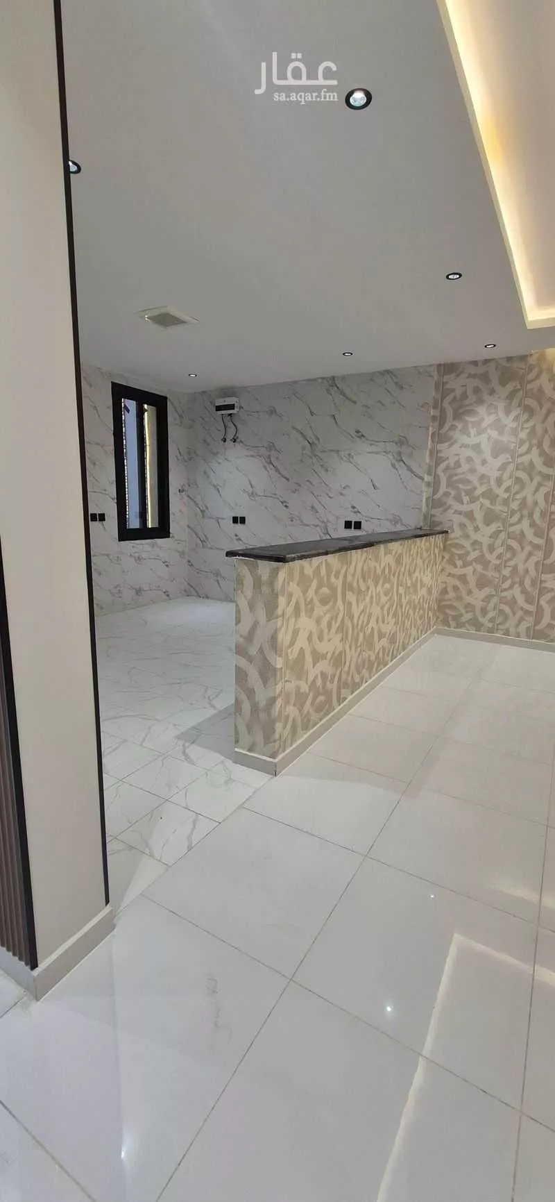 6 bedroom villa in Shawran 20