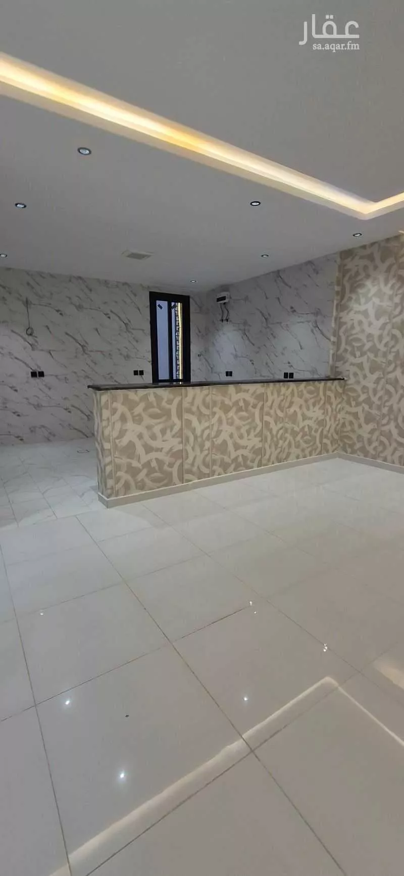 6 bedroom villa in Shawran 3