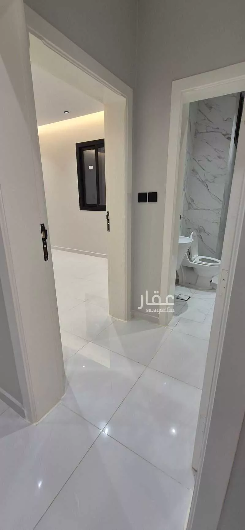 6 bedroom villa in Shawran 21