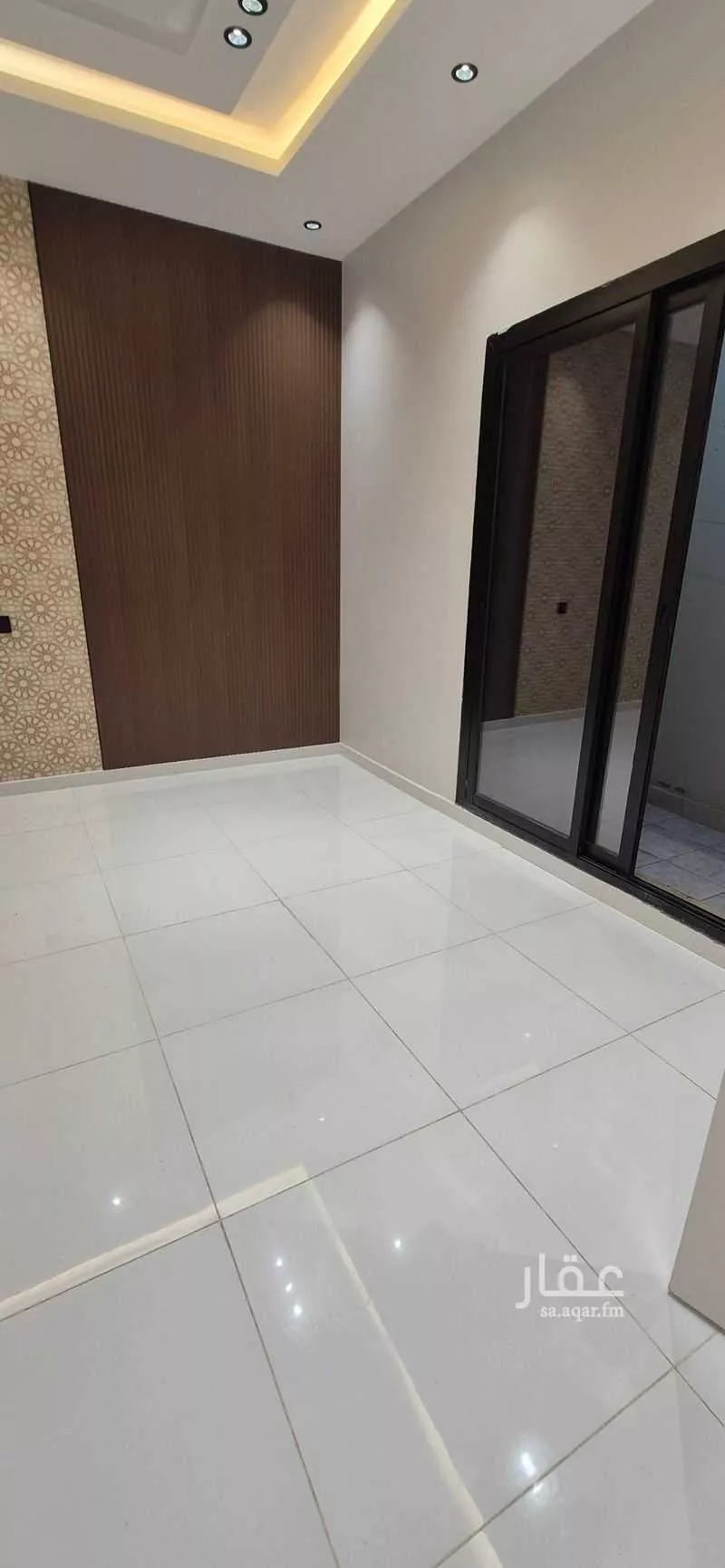 6 bedroom villa in Shawran 4