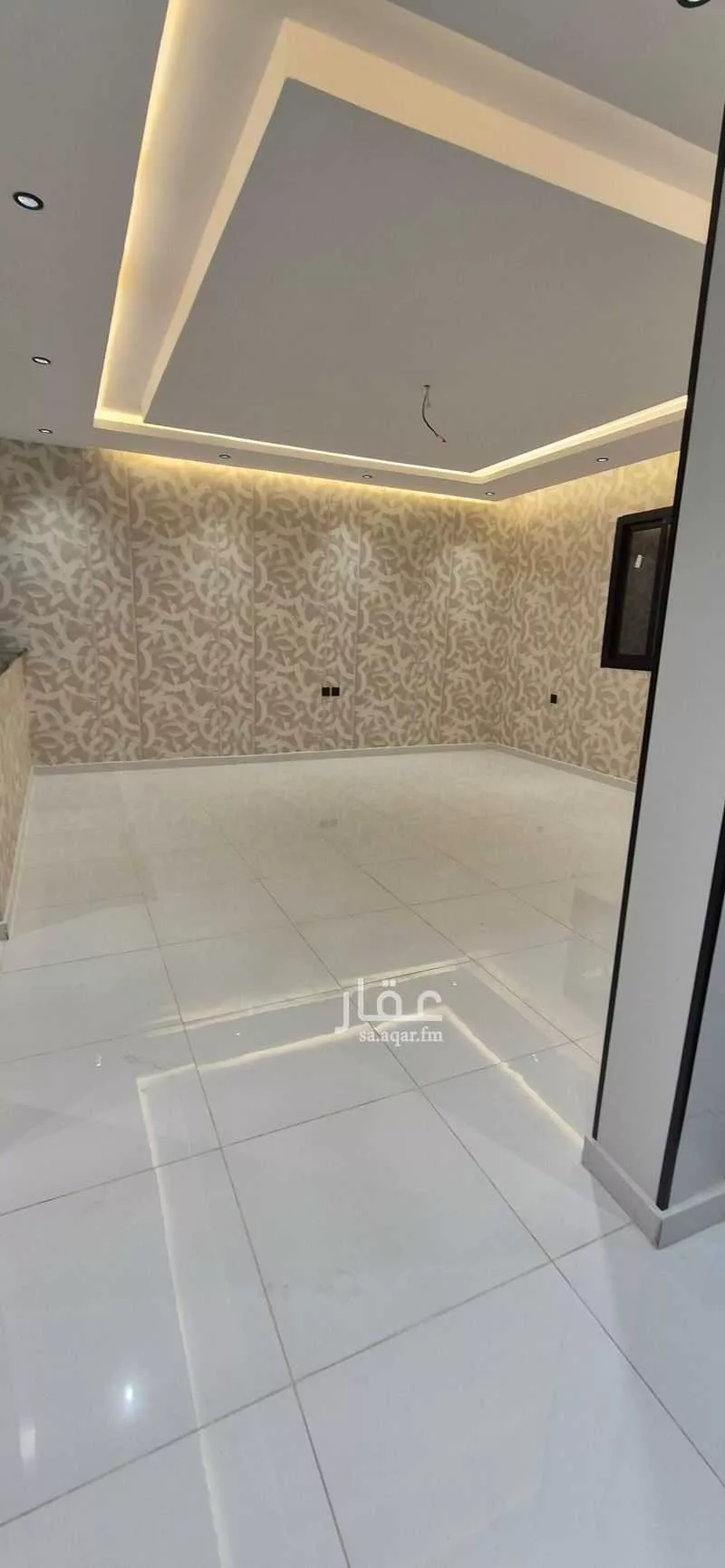 6 bedroom villa in Shawran 5