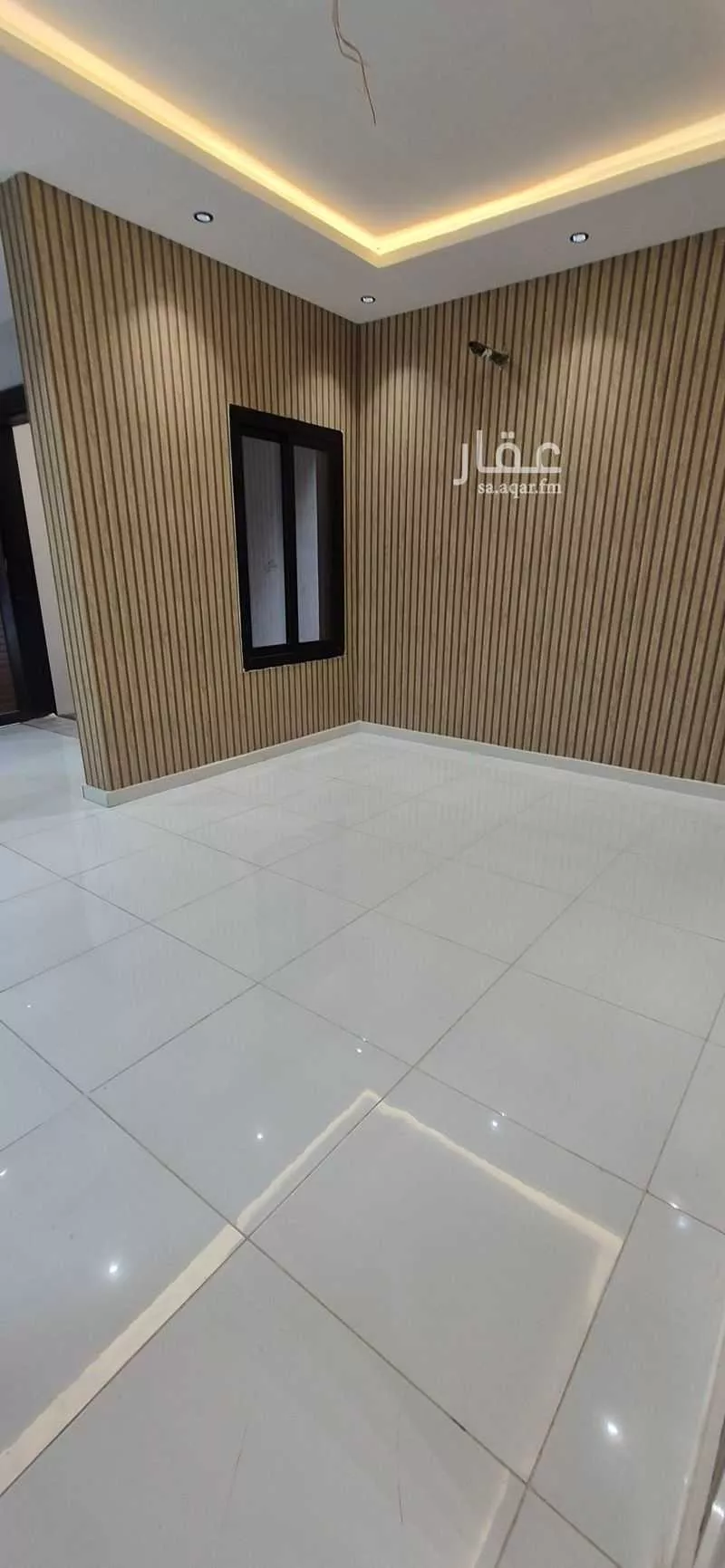 6 bedroom villa in Shawran 6