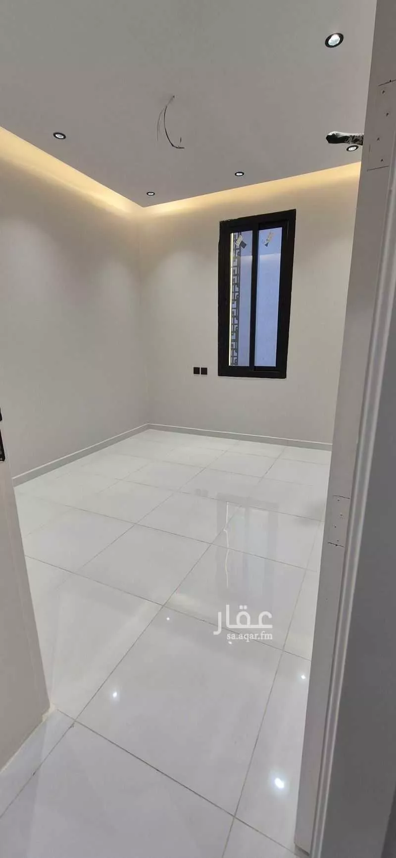 6 bedroom villa in Shawran 7