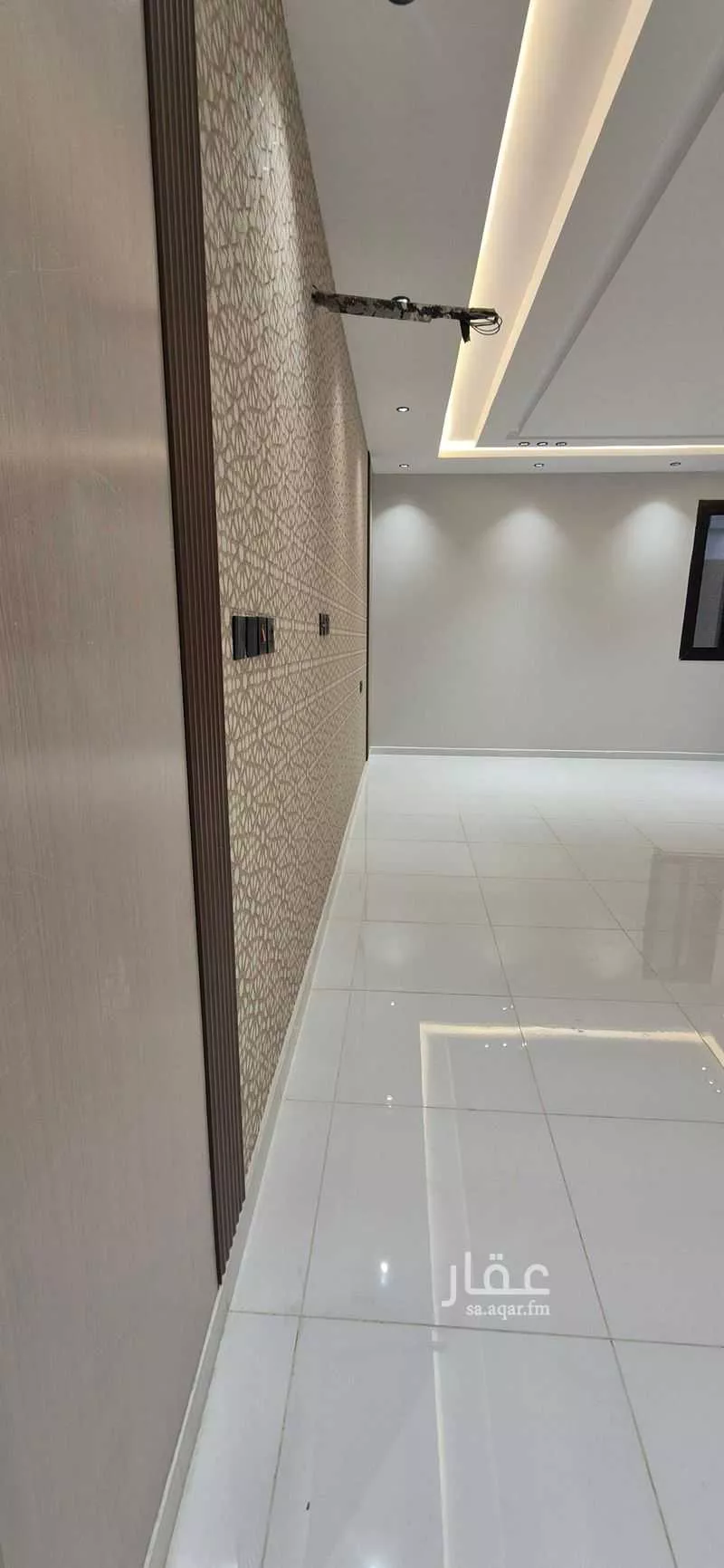 6 bedroom villa in Shawran 8