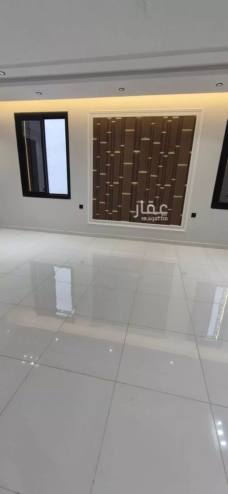 6 bedroom villa in Shawran 9